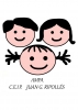 CEIP JUAN G. RIPOLLÉS - Castellón